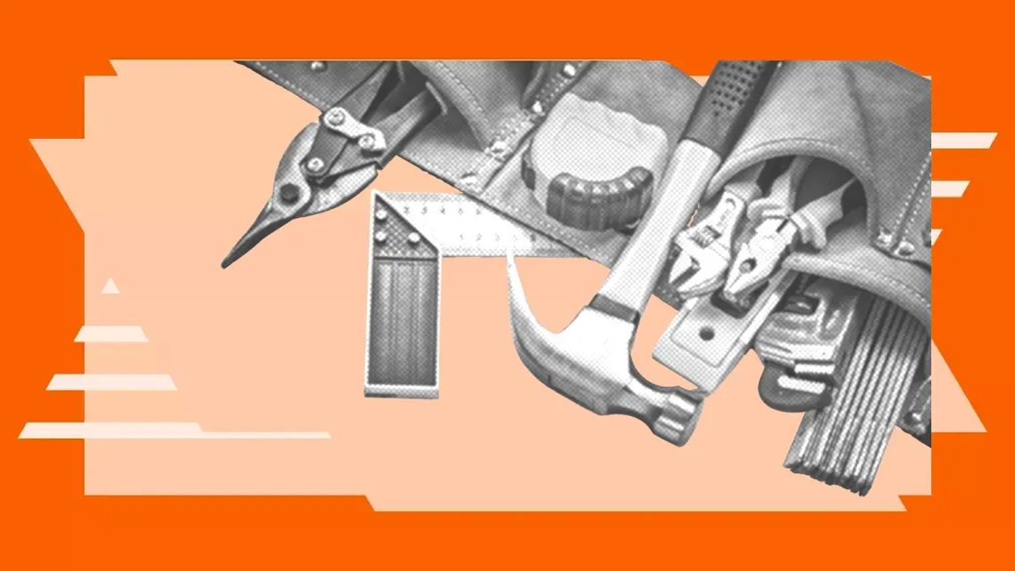 découvrez comment choisir un expert-comptable reconnu pour optimiser la gestion de votre entreprise. suivez nos conseils et trouvez le professionnel qui répondra à vos besoins financiers et fiscaux.