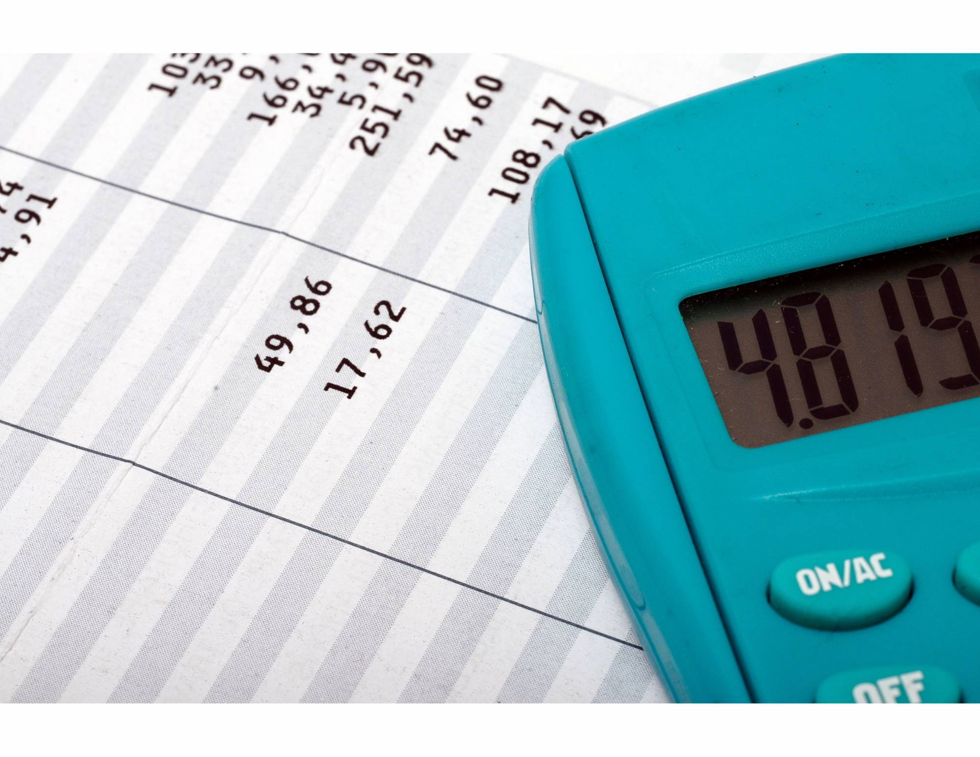 découvrez comment bien choisir un expert-comptable dans le vaucluse pour optimiser la gestion de votre entreprise. nos conseils vous guideront pour sélectionner un professionnel compétent et adapté à vos besoins, afin de garantir la santé financière de votre activité.