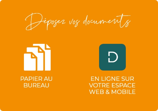 découvrez comment choisir un expert-comptable dans le vaucluse pour optimiser la gestion de votre entreprise. profitez de conseils avisés et d'un accompagnement personnalisé pour garantir la réussite de votre activité.