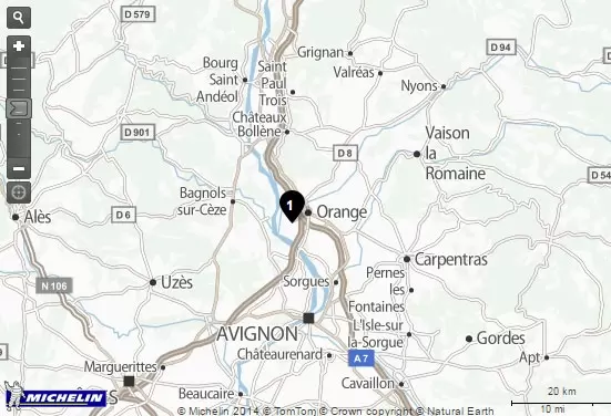 découvrez comment choisir le bon expert-comptable dans le vaucluse pour optimiser la gestion de vos finances. profitez de conseils pour sélectionner un professionnel compétent, adapté à vos besoins et capable de vous accompagner dans la croissance de votre entreprise.