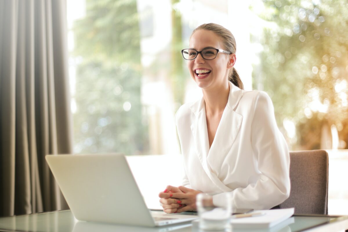 découvrez comment choisir un expert-comptable qualifié pour votre entreprise. nos conseils vous guideront vers le professionnel idéal pour gérer vos finances et optimiser votre comptabilité tout en respectant la législation en vigueur.