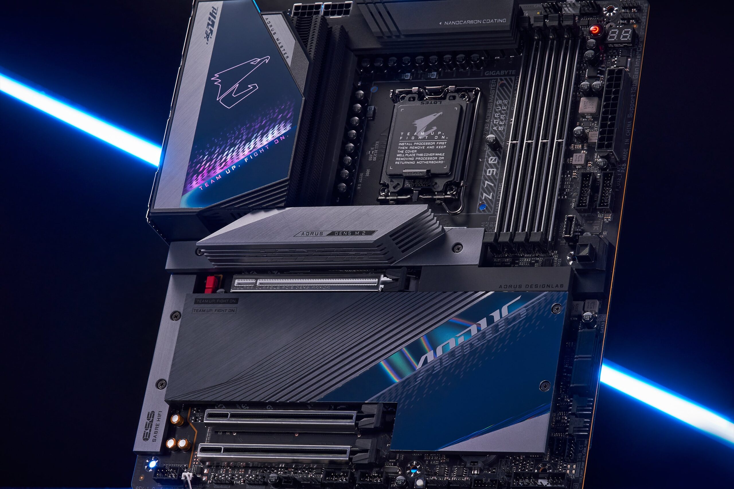 découvrez comment choisir le bon expert vrm pour vos besoins spécifiques. obtenez des conseils pratiques, des critères essentiels et des astuces pour faire le meilleur choix afin d'optimiser votre expérience.