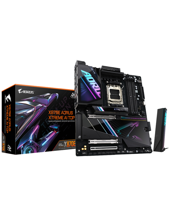 découvrez comment choisir le meilleur expert en vrm (véhicules récréatifs motorisés) pour vos projets. obtenez des conseils pratiques et des critères essentiels pour faire le bon choix et garantir la qualité de vos services.