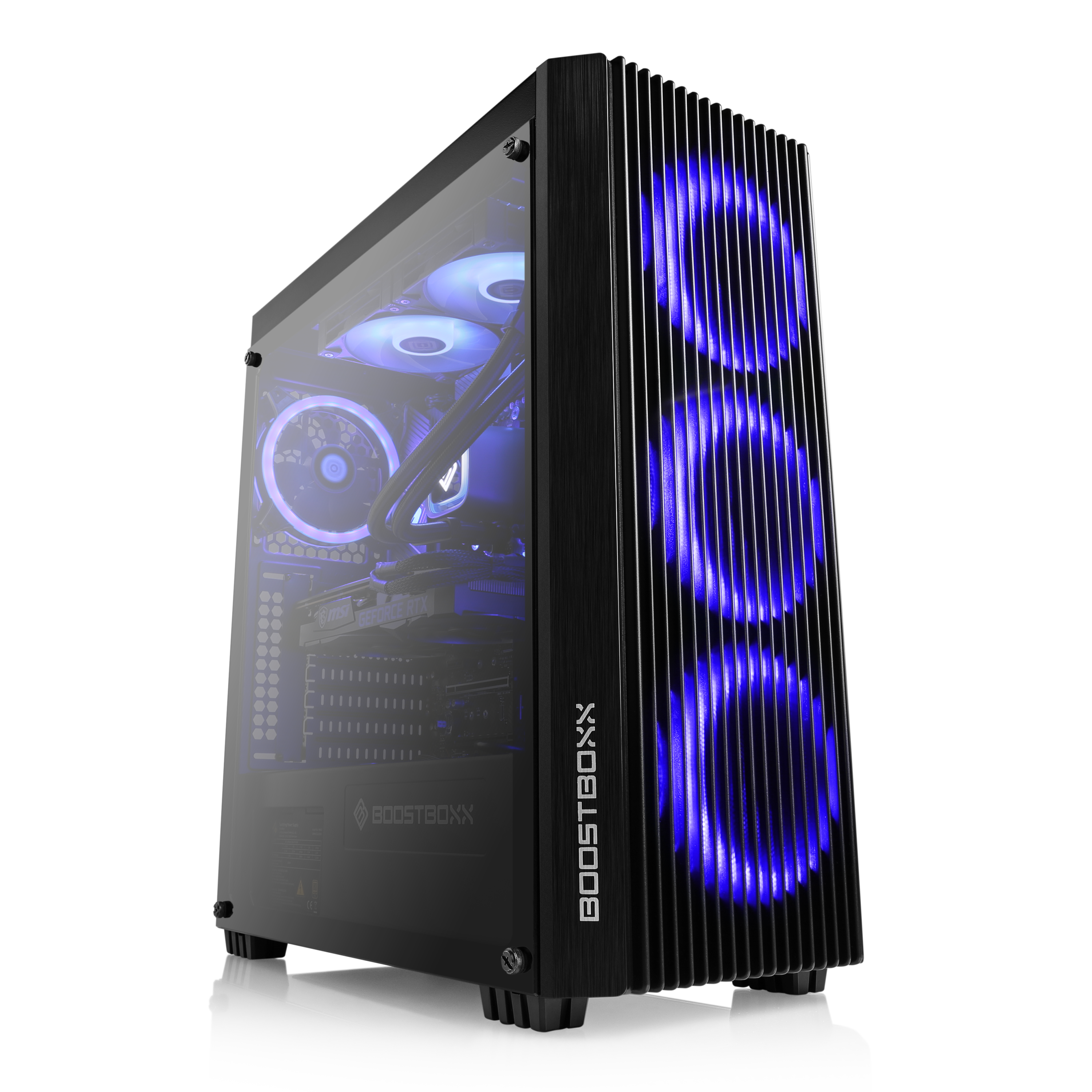 découvrez comment choisir un vrai expert en vrm, cliquez ici pour des conseils pratiques et des stratégies efficaces qui garantiront votre succès dans votre projet. faites le bon choix pour un accompagnement de qualité.