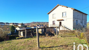 découvrez comment choisir ytrac, la solution idéale pour optimiser votre gestion de données et améliorer votre performance. explorez nos services et faites le bon choix pour votre avenir numérique.