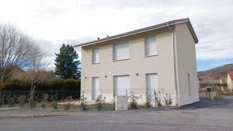 découvrez comment choisir ytrac pour répondre à vos besoins en solutions de technologie avancée. obtenez des conseils d'experts, des options personnalisées et une qualité inégalée pour améliorer votre expérience.