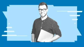 découvrez comment choisir le bon expert-comptable avec zeder. notre guide vous aide à comprendre les critères essentiels pour sélectionner un professionnel qui répond à vos besoins financiers et comptables. optimisez la gestion de votre entreprise avec des conseils avisés et un accompagnement personnalisé.