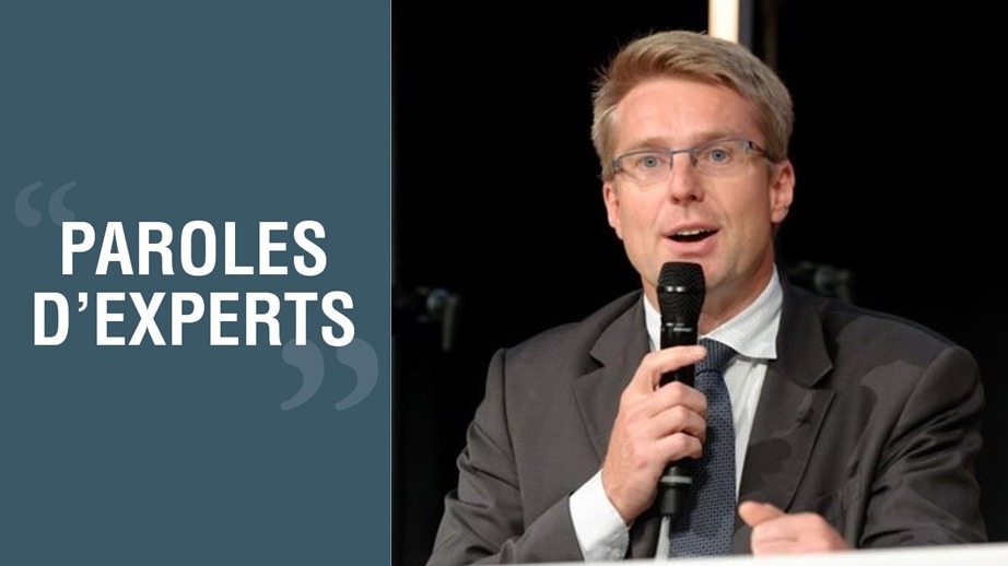 découvrez notre guide complet pour choisir le cabinet berg qui répond à vos besoins. profitez de conseils d'experts et d'options personnalisées pour un accompagnement sur mesure.