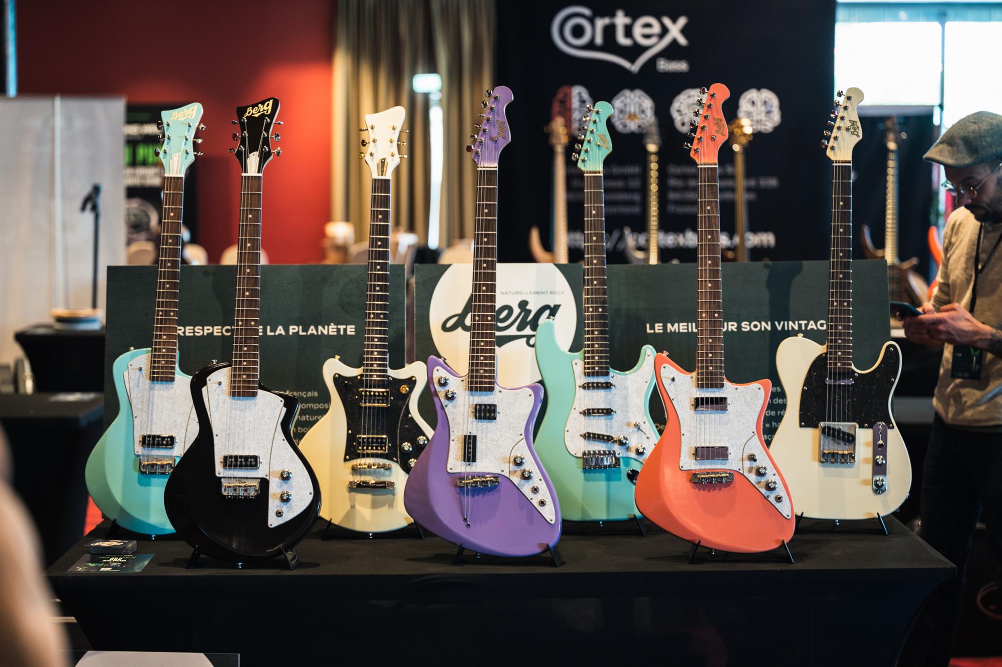 découvrez comment choisir le cabinet berg qui répond parfaitement à vos besoins. profitez de conseils d'experts pour sélectionner l'établissement idéal offrant des services de qualité et une expertise reconnue.