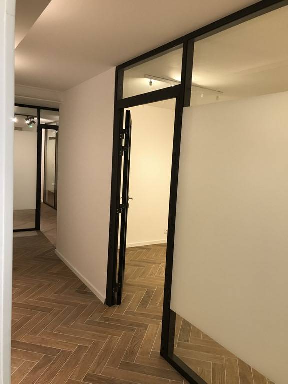 découvrez le cabinet cecadi à marseille, une expertise de qualité pour vos besoins en conseil et accompagnement. faites le bon choix pour bénéficier d'un service personnalisé et d'une écoute attentive de vos attentes.