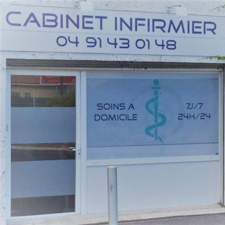 découvrez le cabinet cecadi à marseille, votre partenaire idéal pour des conseils personnalisés et des solutions adaptées à vos besoins. notre équipe d'experts s'engage à vous accompagner dans vos projets avec une approche professionnelle et attentive.