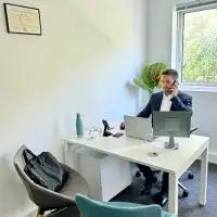 découvrez le choix du cabinet cecadi à marseille, expert en conseil et accompagnement sur mesure. une équipe dédiée vous aide à optimiser vos projets et atteindre vos objectifs dans un cadre professionnel et convivial.