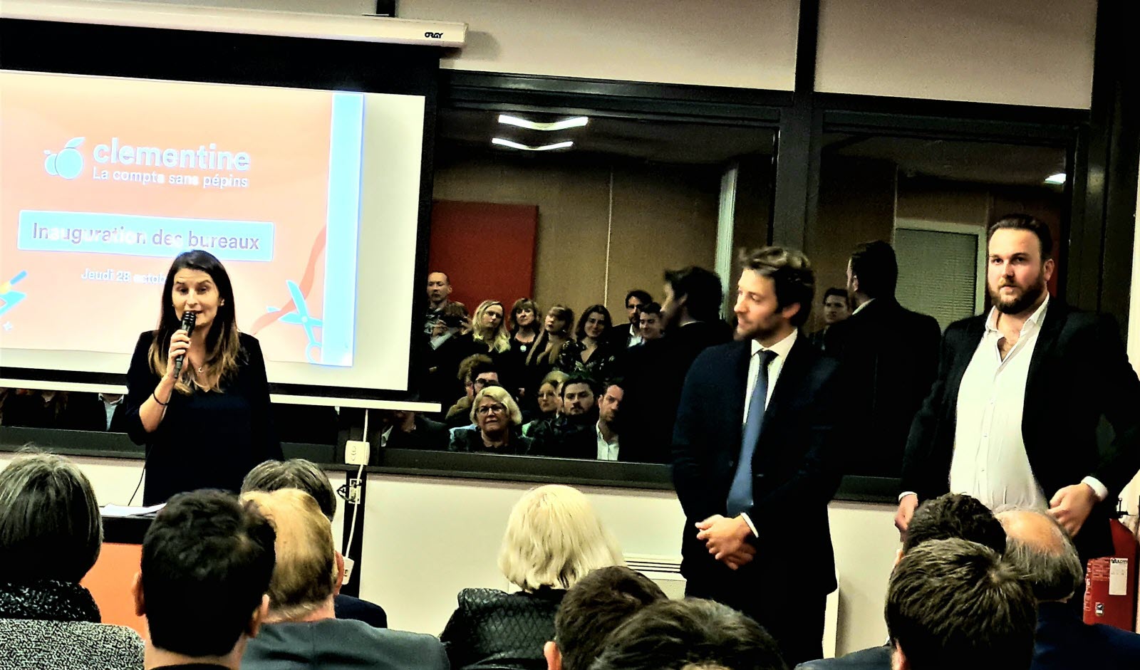 découvrez le cabinet clémentine à ludres, votre partenaire de confiance pour des services personnalisés et de qualité. profitez d'une expertise professionnelle, d'un accueil chaleureux et d'une approche sur mesure adaptée à vos besoins. contactez-nous dès aujourd'hui pour un accompagnement optimal.