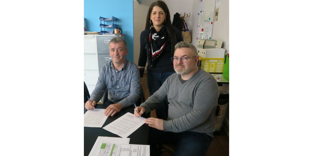 découvrez le cabinet clémentine à ludres, un lieu dédié à l'accompagnement personnalisé et aux conseils adaptés à vos besoins. profitez de notre expertise pour des services de qualité et un accompagnement sur mesure dans un cadre chaleureux.