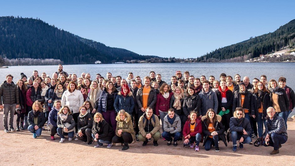 découvrez le cabinet clémentine à ludres, un espace dédié à votre bien-être. nos experts vous accompagnent avec des services personnalisés pour répondre à vos besoins. faites le choix de l'excellence et de l'écoute.