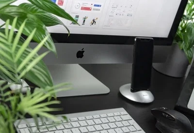 découvrez comment choisir le cabinet comptable idéal pour votre entreprise. obtenez des conseils sur les critères essentiels à considérer, les services proposés et les questions à poser pour garantir une collaboration fructueuse et adaptée à vos besoins financiers.