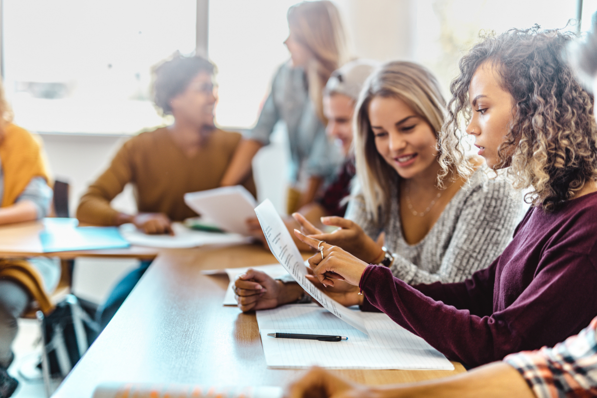 découvrez comment choisir le cabinet comptable idéal pour votre entreprise. nos conseils vous guideront dans la sélection d'un partenaire fiable, compétent et adapté à vos besoins financiers.