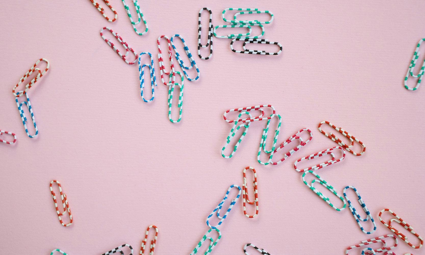 découvrez comment faire le bon choix pour votre cabinet comptable. nos conseils et astuces vous aideront à sélectionner le partenaire idéal pour la gestion de vos finances et l'optimisation de votre entreprise. ne laissez rien au hasard et assurez-vous d'une collaboration fructueuse !