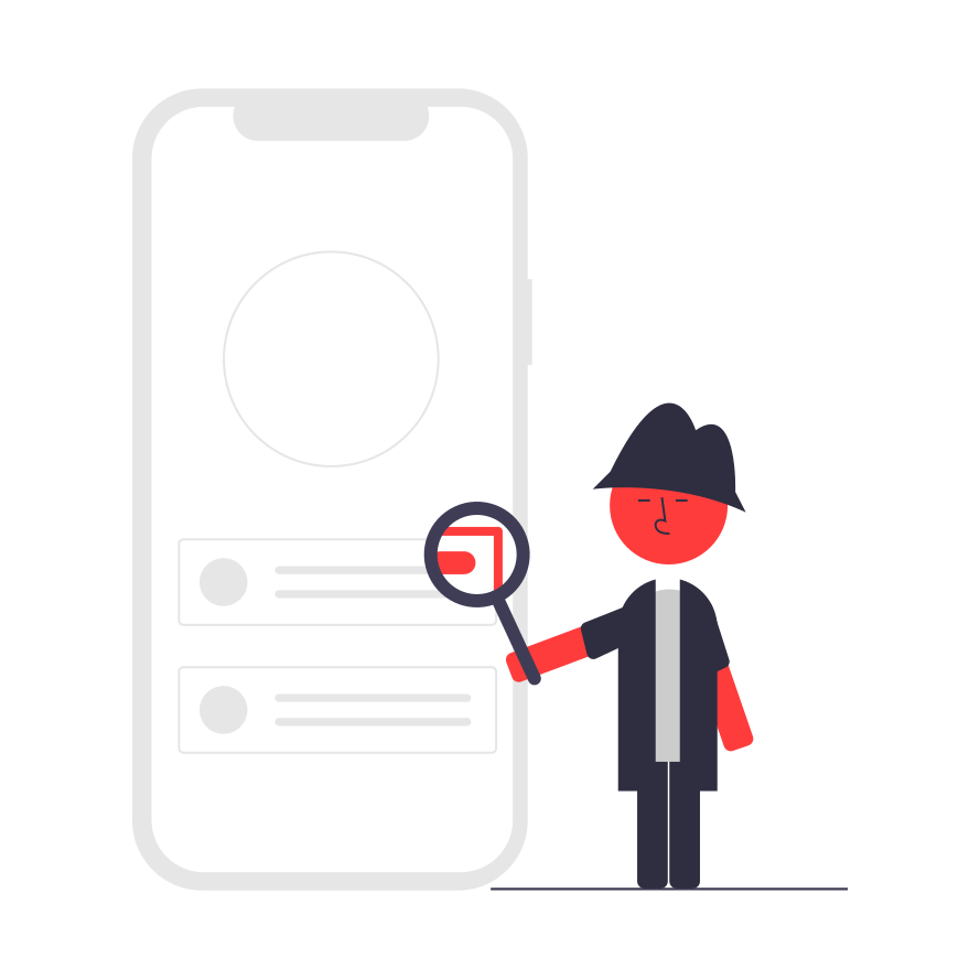 découvrez comment choisir le cabinet comptable idéal pour votre entreprise. comparez les services, les tarifs et les expertises pour trouver le partenaire qui répondra parfaitement à vos besoins financiers.
