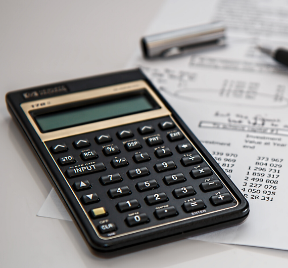 découvrez comment faire le meilleur choix pour votre cabinet comptable. nos conseils pratiques vous aideront à évaluer vos besoins et à sélectionner le professionnel idéal pour optimiser la gestion de vos finances.
