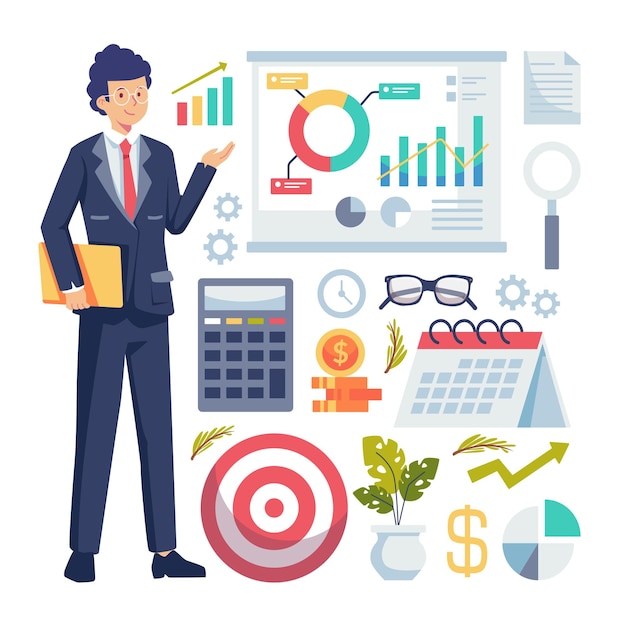 découvrez comment choisir le cabinet comptable idéal pour votre entreprise. obtenez des conseils pratiques pour évaluer les compétences, l'expertise et les services proposés afin de garantir une gestion financière optimale.