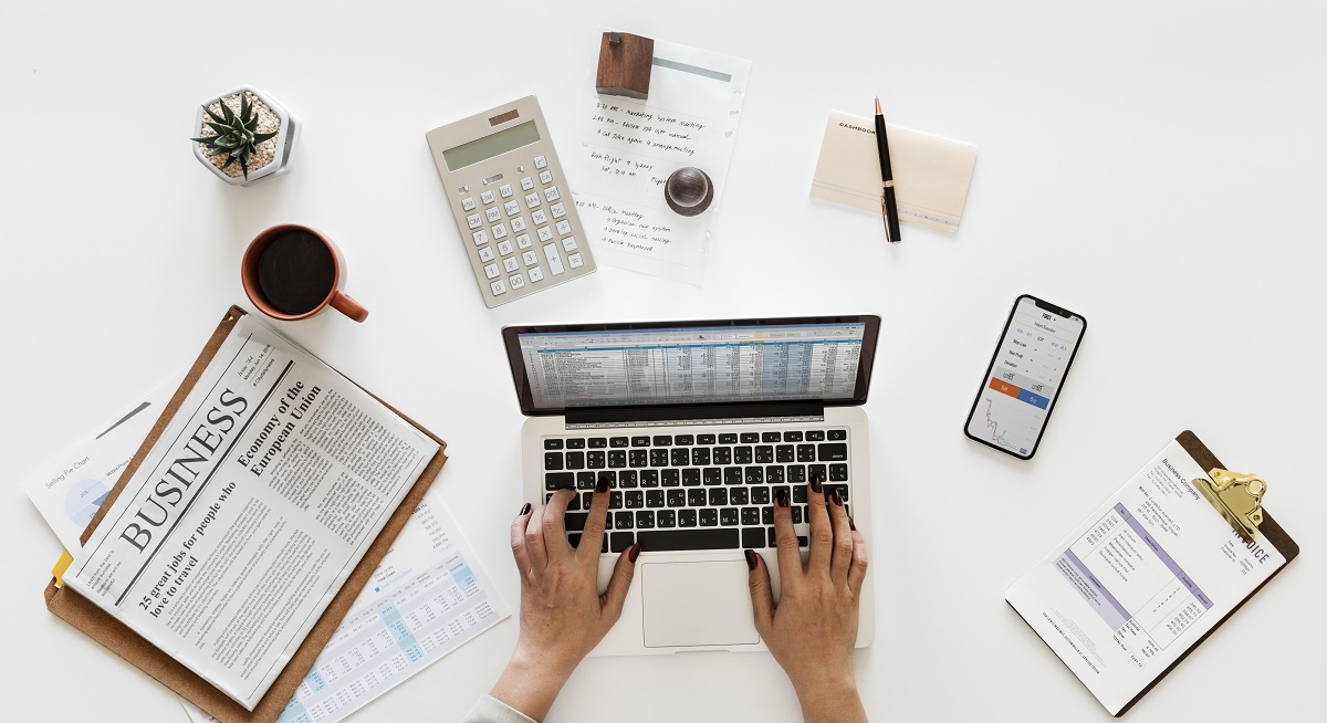 découvrez comment choisir le meilleur cabinet comptable pour vos besoins. nos conseils pratiques vous aideront à identifier un partenaire fiable, adapté à votre activité et capable d'optimiser la gestion de vos finances.