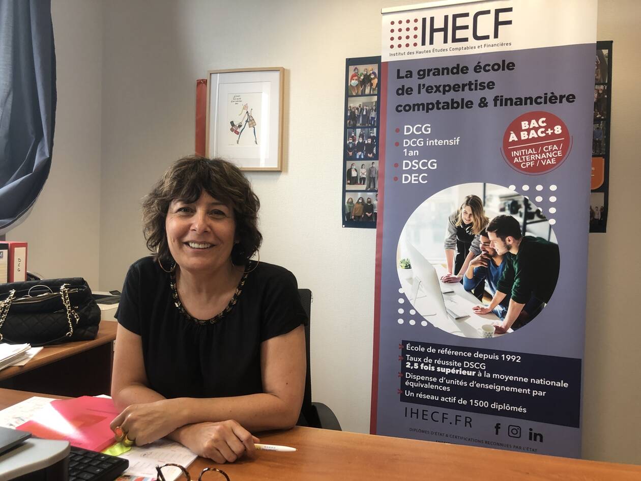 découvrez comment choisir le meilleur cabinet comptable à angers pour répondre à vos besoins financiers. obtenez des conseils pratiques pour sélectionner un expert fiable et compétent, adapté à votre secteur d'activité.