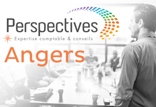 découvrez comment choisir le meilleur cabinet comptable à angers pour répondre à vos besoins financiers et administratifs. bénéficiez de conseils d'experts et d'un accompagnement personnalisé pour optimiser la gestion de votre entreprise.