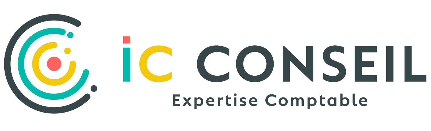 découvrez comment choisir le cabinet comptable idéal à angers pour optimiser la gestion de votre entreprise. conseils, critères essentiels et réussites partagées pour vous aider à prendre la meilleure décision.