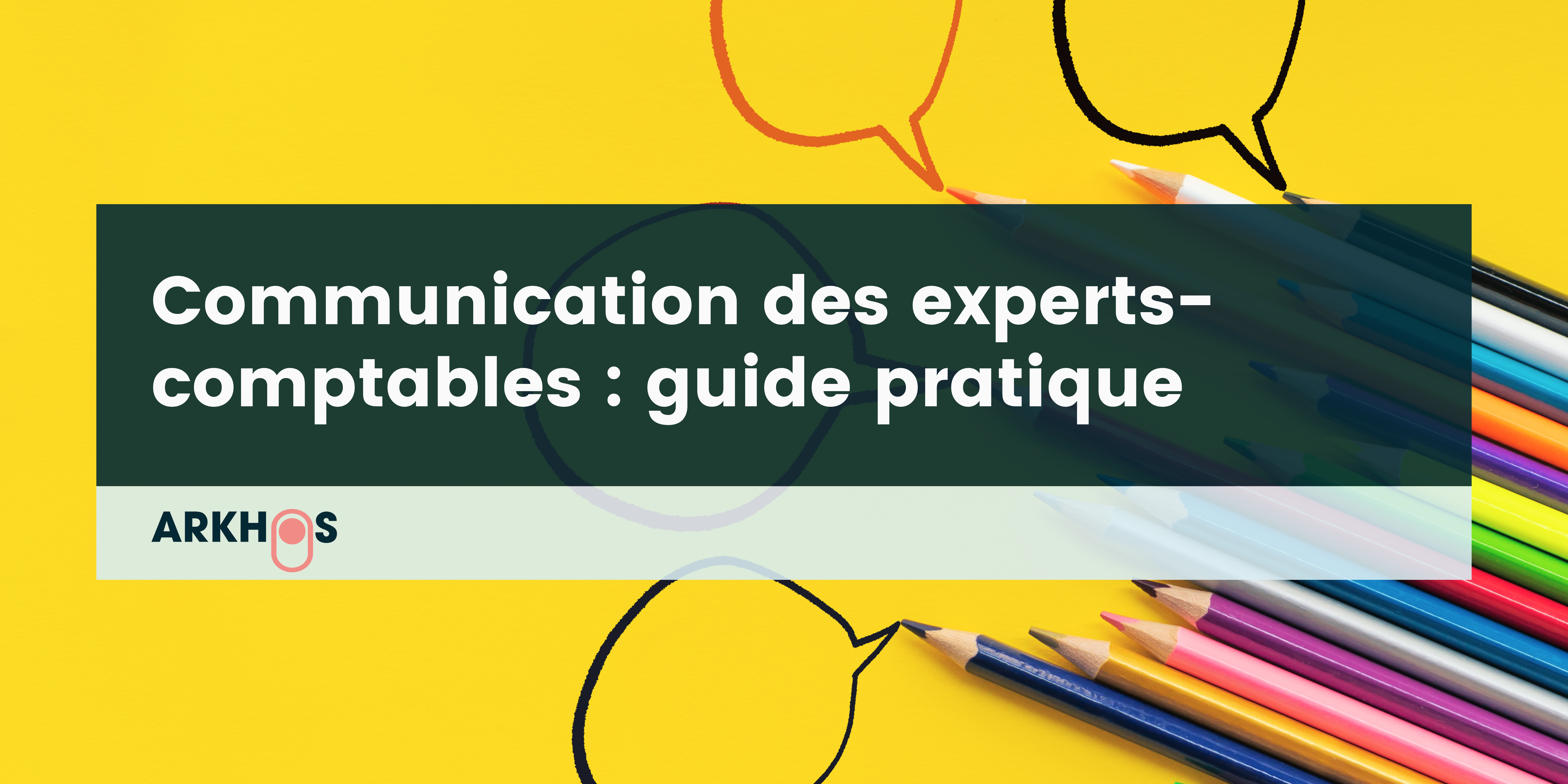 découvrez notre annuaire complet pour vous aider à choisir le cabinet comptable idéal. comparez les services, les avis et les tarifs des experts en comptabilité pour satisfaire vos besoins professionnels.