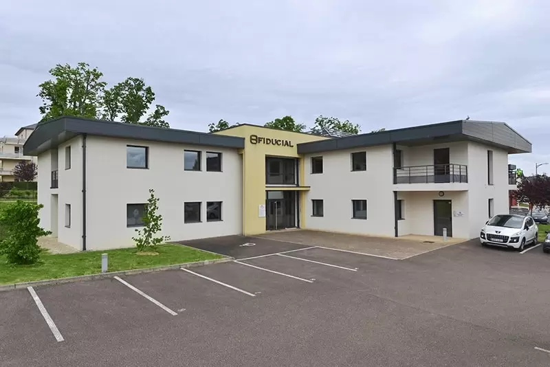 découvrez comment choisir le bon cabinet comptable à auxerre pour optimiser la gestion de vos finances. profitez de conseils d'experts pour sélectionner un partenaire adapté à vos besoins professionnels et personnels.