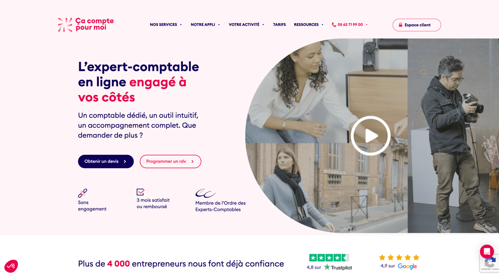 découvrez les critères essentiels pour choisir un cabinet comptable adapté à vos besoins. explorez les avantages et les limites de ces services pour prendre une décision éclairée qui soutiendra la croissance de votre entreprise.