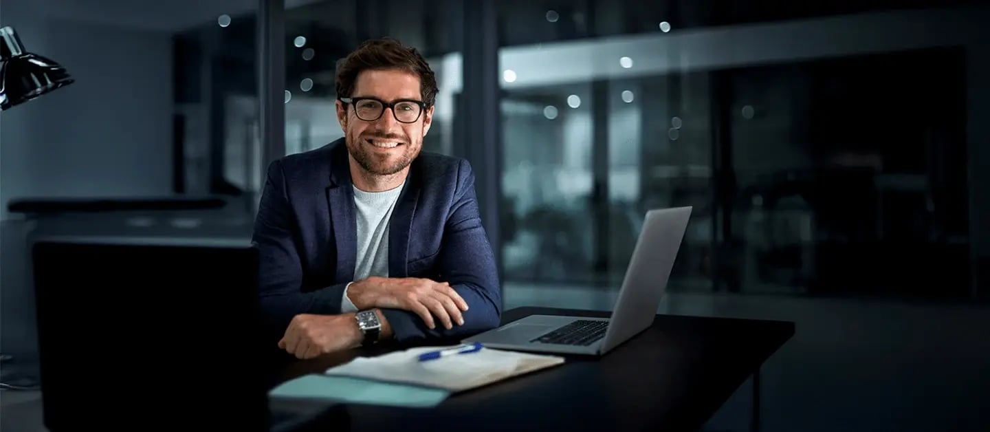 découvrez comment choisir le meilleur cabinet comptable pour avocats à lyon. notre guide vous aide à trouver des experts qui répondent à vos besoins spécifiques et assurent la gestion optimale de votre comptabilité.