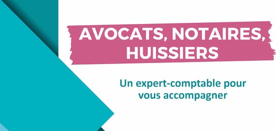 découvrez comment choisir le cabinet comptable idéal pour les avocats à lyon. des conseils pratiques pour optimiser la gestion de votre cabinet et assurer votre succès fiscal et financier.