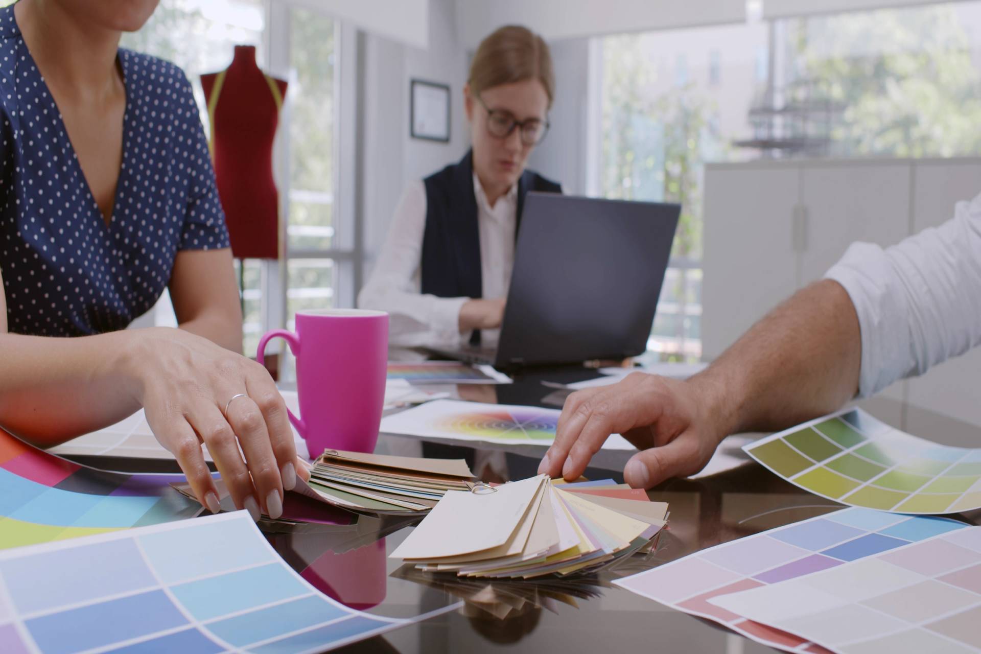 découvrez comment choisir le meilleur cabinet comptable à balma pour optimiser la gestion de votre entreprise. nos conseils vous guideront vers des experts fiables et adaptés à vos besoins.