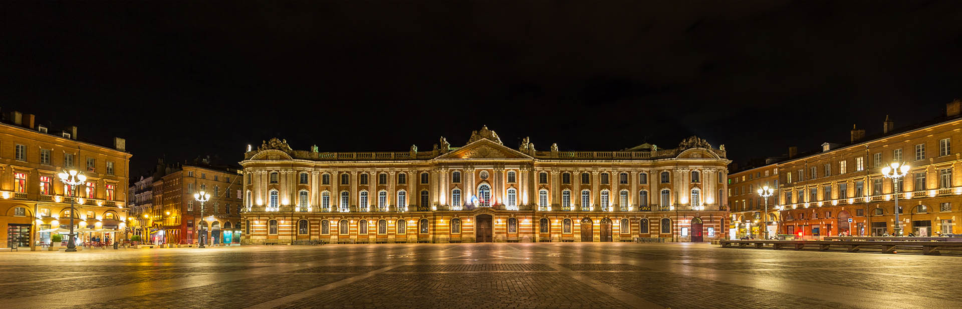 découvrez comment choisir le cabinet comptable idéal à balma pour vos besoins financiers. obtenez des conseils d'experts, comparez les services proposés et assurez la gestion optimale de votre comptabilité.