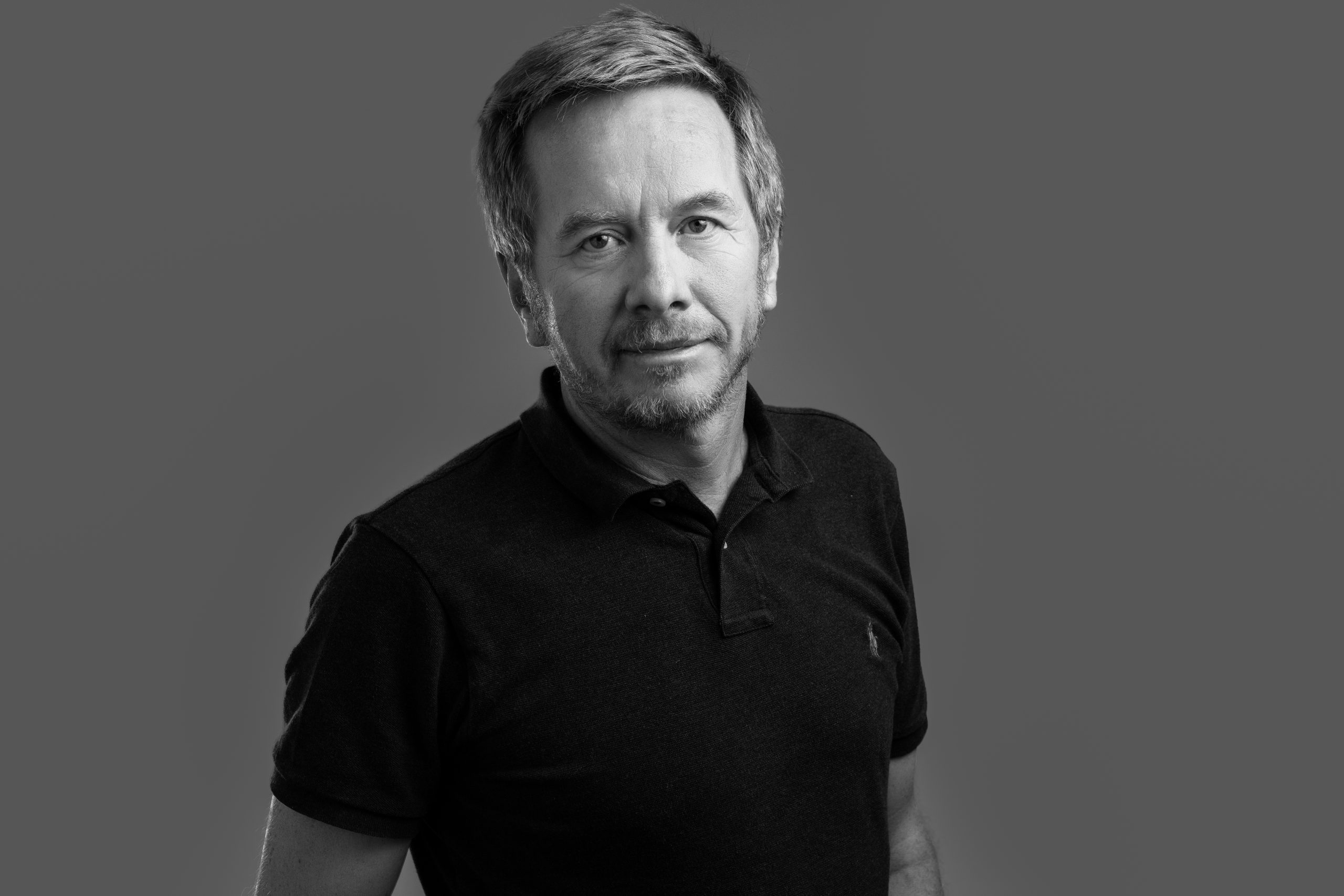 découvrez comment choisir le cabinet comptable idéal à balma pour répondre à vos besoins fiscaux et financiers. obtenez des conseils d'experts et des recommandations pour faire le meilleur choix.