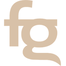 découvrez comment choisir le meilleur cabinet comptable à balma pour répondre à vos besoins financiers. obtenez des conseils d'experts et découvrez les critères essentiels pour faire le bon choix et optimiser la gestion de votre entreprise.