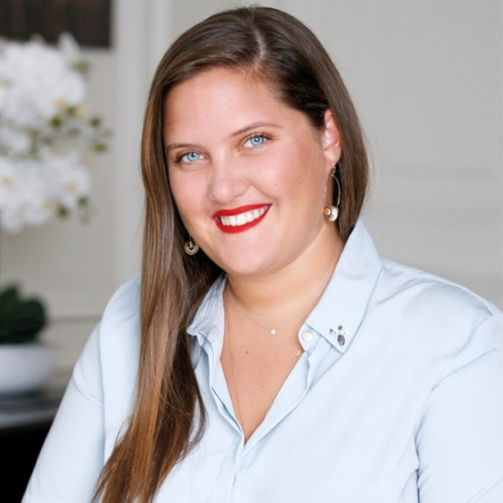 découvrez comment choisir le meilleur cabinet comptable à bayonne pour optimiser la gestion financière de votre entreprise. obtenez des conseils sur les critères essentiels à considérer et trouvez un partenaire de confiance pour votre comptabilité.