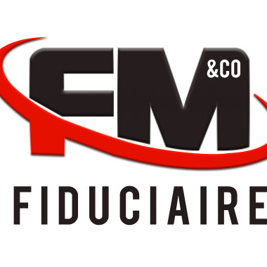 découvrez comment choisir le cabinet comptable idéal à bruxelles pour optimiser la gestion de votre entreprise. profitez de conseils d'experts, de services personnalisés et d'une assistance adaptée à vos besoins spécifiques.