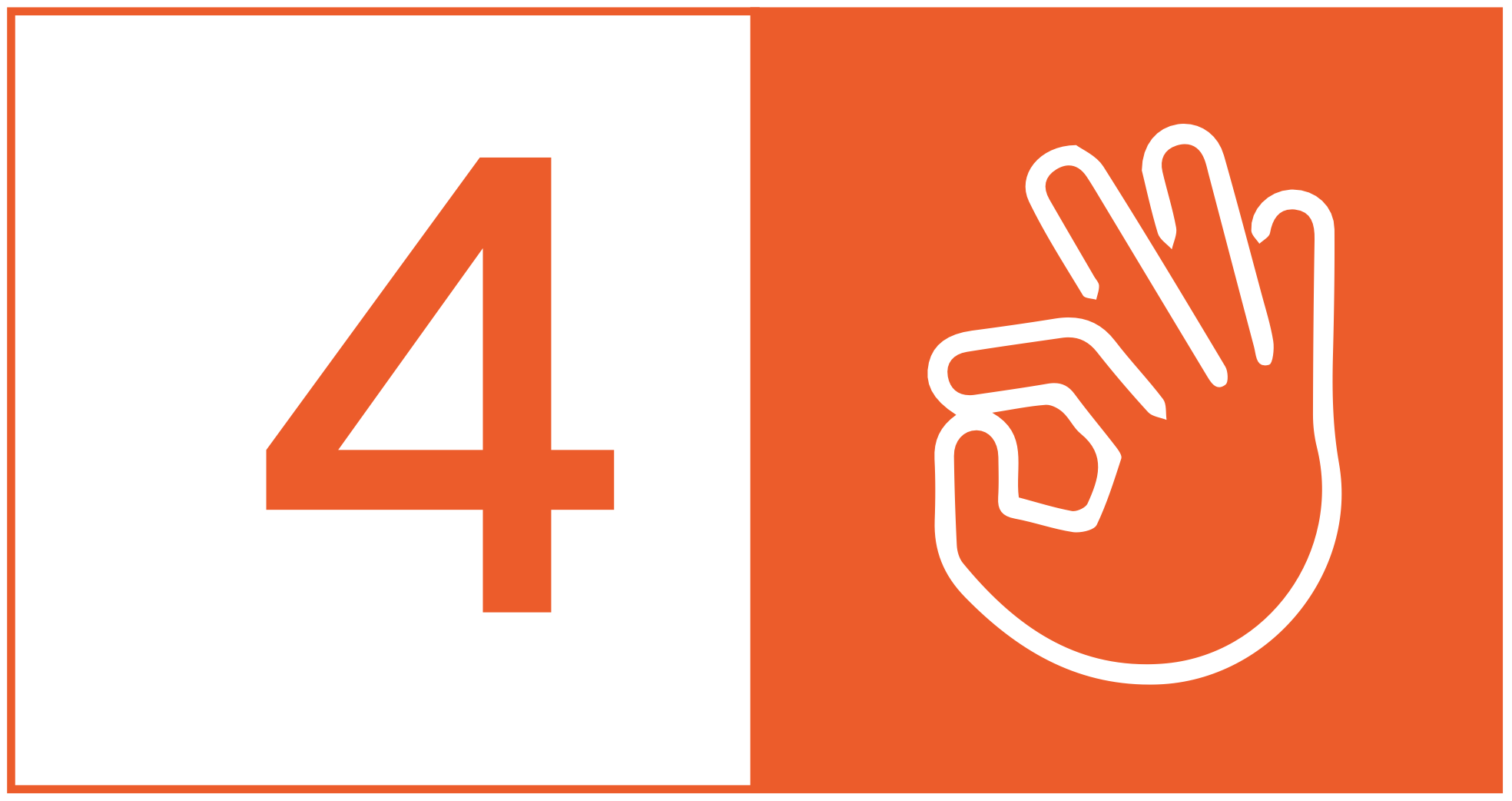 découvrez comment choisir le cabinet comptable idéal à bruxelles pour optimiser la gestion de votre entreprise. bénéficiez de conseils d'experts, d'un accompagnement personnalisé et de services adaptés à vos besoins spécifiques.