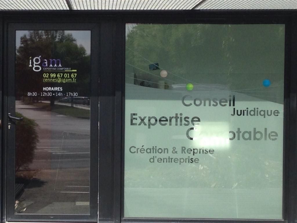 découvrez comment choisir le meilleur cabinet comptable spécialisé dans le secteur du btp à rennes. nos conseils vous aideront à trouver un partenaire fiable pour gérer vos finances et optimiser la performance de votre entreprise.