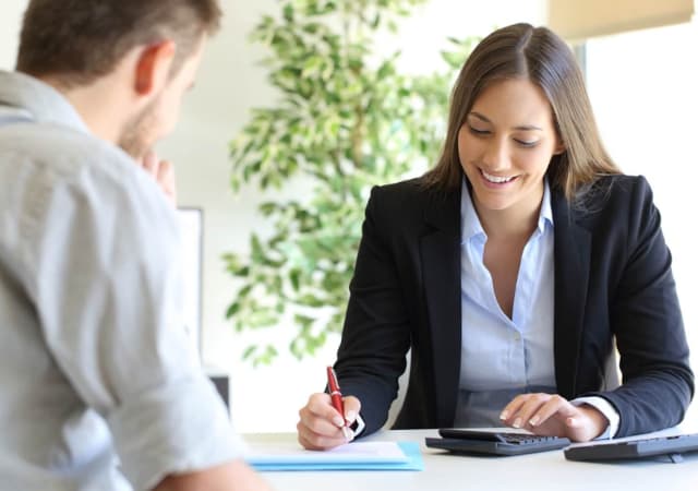 découvrez comment choisir le meilleur cabinet comptable spécialisé dans le secteur btp à rennes. profitez de conseils pratiques et des critères essentiels pour optimiser la gestion financière de votre entreprise.