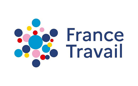 découvrez comment choisir le cabinet comptable idéal à ciboure pour accompagner votre entreprise. bénéficiez d'expertises adaptées à vos besoins et optimisez votre gestion financière dès aujourd'hui.