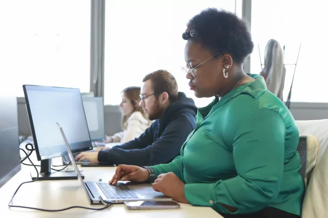 découvrez comment choisir le meilleur cabinet comptable à croissy pour optimiser la gestion de votre entreprise. profitez de conseils d'experts, d'un accompagnement personnalisé et de services adaptés à vos besoins.