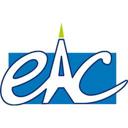 découvrez comment choisir le meilleur cabinet comptable à croissy pour répondre à vos besoins financiers. obtenez des conseils pratiques et des astuces pour faire le bon choix et optimiser la gestion de votre entreprise.