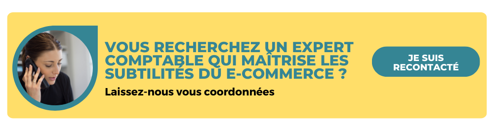 découvrez comment choisir le cabinet comptable idéal pour votre e-commerce. profitez de conseils pratiques pour optimiser la gestion financière de votre boutique en ligne et garantir sa croissance.