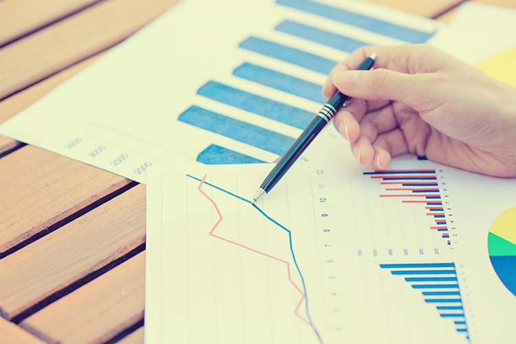 découvrez comment choisir le meilleur cabinet comptable à évreux pour votre entreprise. comparez les services, les prix et les avis pour faire le choix parfait qui répondra à vos besoins financiers.