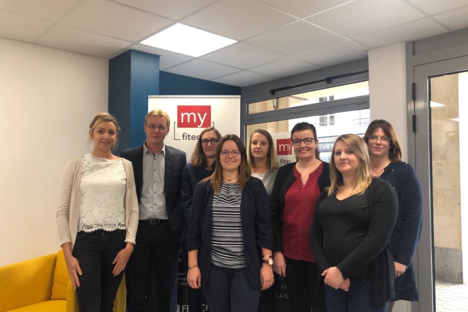 découvrez comment choisir le meilleur cabinet comptable à évreux pour répondre à vos besoins professionnels. profitez de conseils experts et d'un accompagnement personnalisé pour gérer votre comptabilité en toute sérénité.