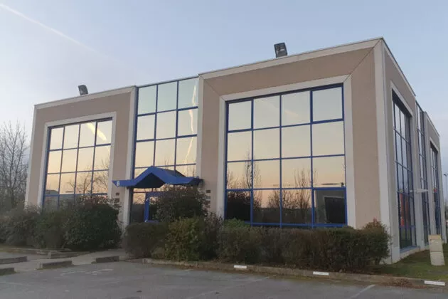 découvrez comment choisir le cabinet comptable idéal à évreux pour accompagner votre entreprise dans la gestion de sa comptabilité. bénéficiez de conseils experts et d'un accompagnement personnalisé pour optimiser vos performances financières.